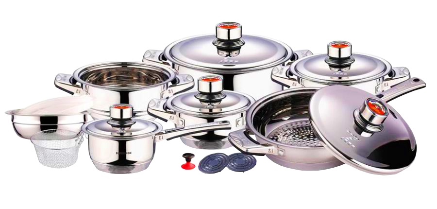 swiss inox collection1